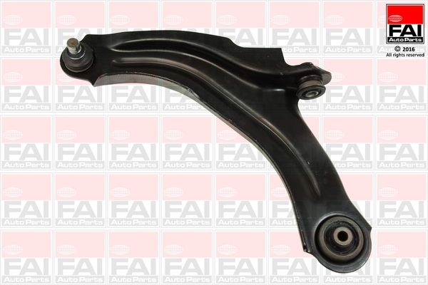 FAI AUTOPARTS Neatkarīgās balstiekārtas svira, Riteņa piekare SS7661